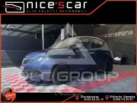 2021 Lancia YPSILON