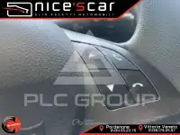 2021 Lancia YPSILON