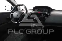 2021 Lancia YPSILON