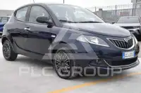 2021 Lancia YPSILON