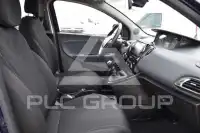 2021 Lancia YPSILON