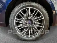 2021 Lancia YPSILON