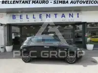 2021 Lancia YPSILON