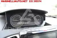 2021 Lancia YPSILON