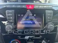 2021 Lancia YPSILON
