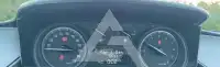 2021 Lancia YPSILON
