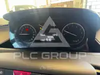 2021 Lancia YPSILON