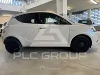 2021 Lancia YPSILON