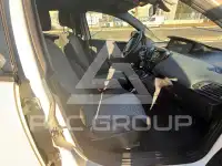2021 Lancia YPSILON