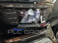 2021 Lancia YPSILON