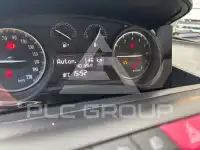 2021 Lancia YPSILON