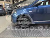 2021 Lancia YPSILON