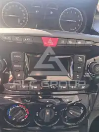 2021 Lancia YPSILON
