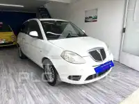 2021 Lancia YPSILON