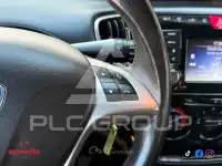 2021 Lancia YPSILON