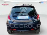 2021 Lancia YPSILON