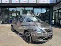 2021 Lancia YPSILON