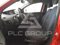 2021 Lancia YPSILON