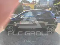 2021 Lancia YPSILON