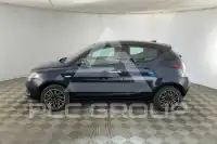 2021 Lancia YPSILON