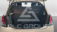 2021 Lancia YPSILON