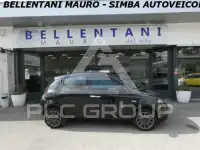 2021 Lancia YPSILON