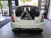 2021 Lancia YPSILON