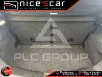 2021 Lancia YPSILON