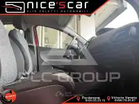 2021 Lancia YPSILON