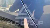 2021 Lancia YPSILON