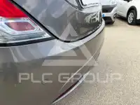 2021 Lancia YPSILON