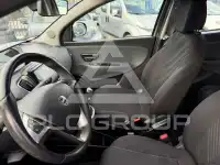 2021 Lancia YPSILON