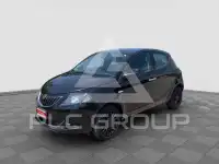 2021 Lancia YPSILON