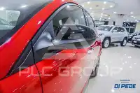 2021 Lancia YPSILON