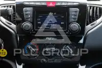 2021 Lancia YPSILON