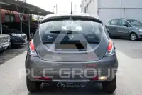 2021 Lancia YPSILON