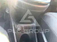 2021 Lancia YPSILON