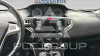 2021 Lancia YPSILON