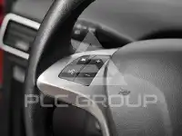 2021 Lancia YPSILON