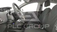 2021 Lancia YPSILON