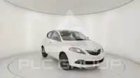 2021 Lancia YPSILON