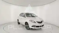 2021 Lancia YPSILON