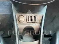 2021 Lancia YPSILON