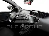 2021 Lancia YPSILON