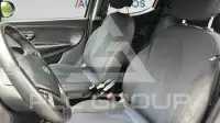 2021 Lancia YPSILON