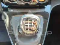 2021 Lancia YPSILON