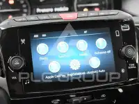 2021 Lancia YPSILON