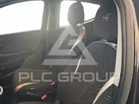 2021 Lancia YPSILON