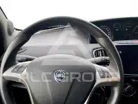 2021 Lancia YPSILON