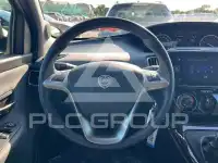 2021 Lancia YPSILON